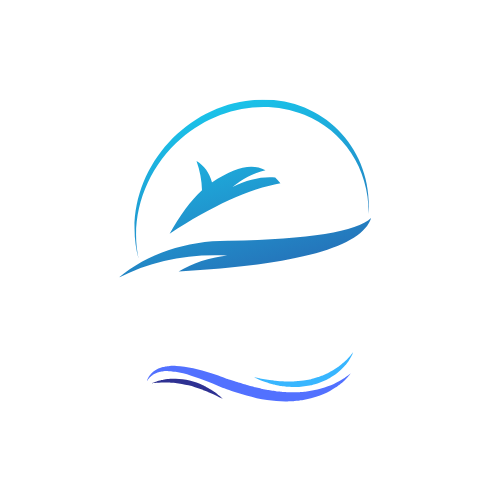 CNM — Chantier Naval de Madagascar