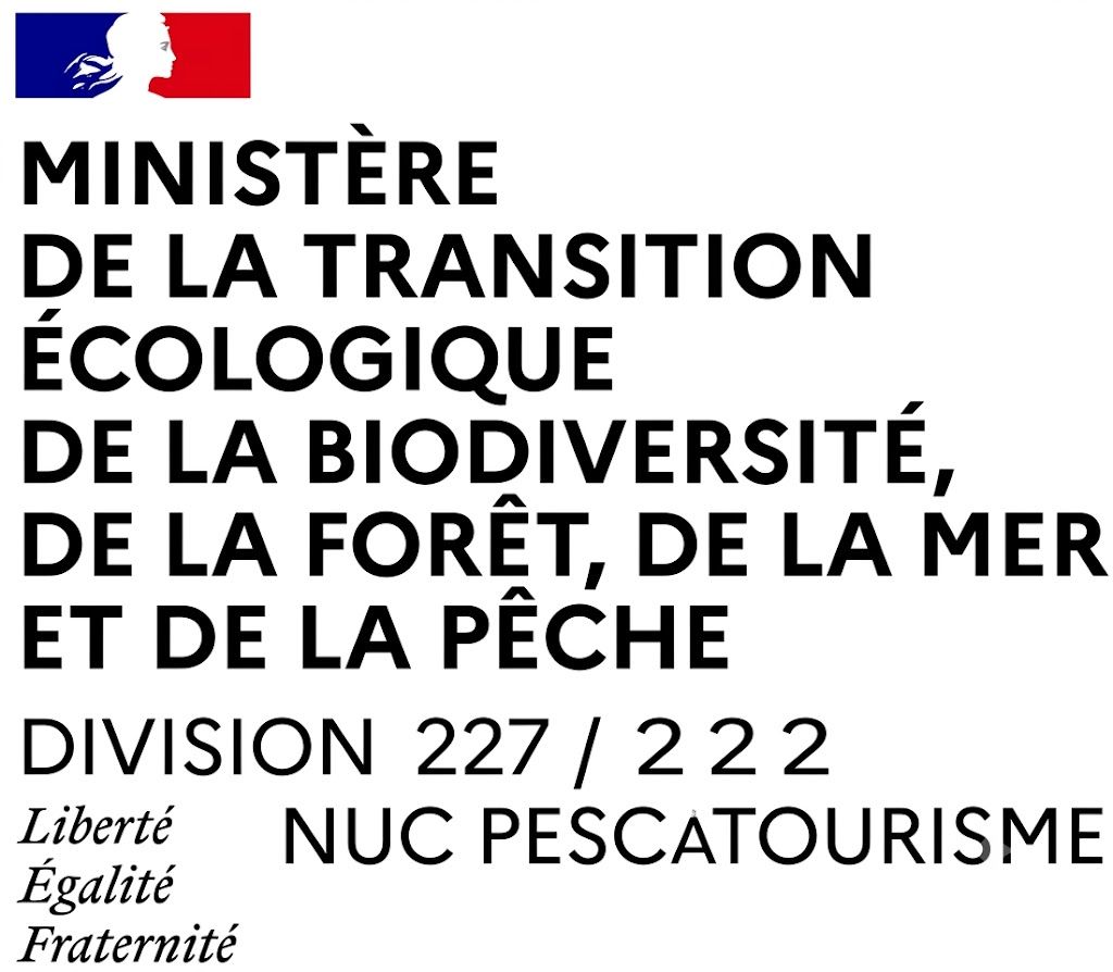 Ministère
