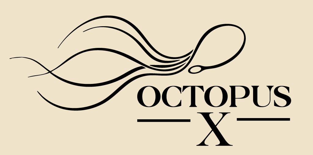 Octopus X